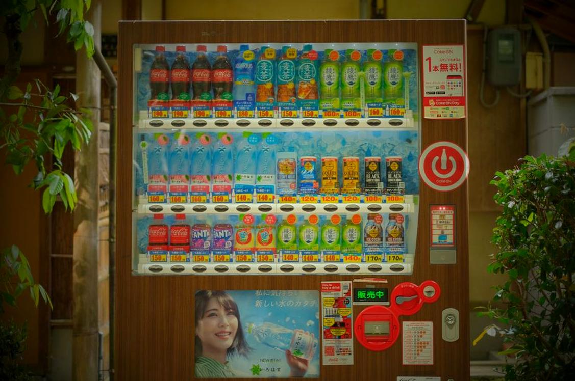 game 2025 Hi88 Android